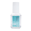 Product Εssie Nail Care Here to Stay Base Coat 13,5ml thumbnail image