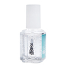 Product Εssie Nail Care Here to Stay Base Coat 13,5ml thumbnail image