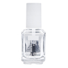 Product Εssie Nail Care Here to Stay Base Coat 13,5ml thumbnail image