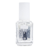 Product Εssie Nail Care Strong Start Base Coat 13,5ml thumbnail image