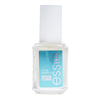 Product Essie Nail Care Smooth-e Base Coat 13,5ml thumbnail image