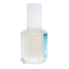 Product Essie Nail Care Smooth-e Base Coat 13,5ml thumbnail image