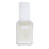 Product Essie Nail Care Smooth-e Base Coat 13,5ml thumbnail image