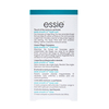 Product Essie Nail Care Smooth-e Base Coat 13,5ml thumbnail image