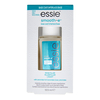 Product Essie Nail Care Smooth-e Base Coat 13,5ml thumbnail image