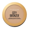 Product Maybelline City Bronzer & Contour Powder 8g thumbnail image