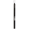 Product Maybelline Tattoo Liner Gel Pencil 1.3g thumbnail image