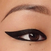 Product Maybelline Tattoo Liner Gel Pencil 1.3g thumbnail image