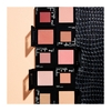 Product Maybelline Fit Me Blush 5gr thumbnail image