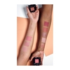 Product Maybelline Fit Me Blush 5gr thumbnail image