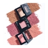 Product Maybelline Fit Me Blush 5gr thumbnail image