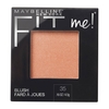 Product Maybelline Fit Me Blush 5gr thumbnail image