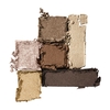 Product Maybelline The City Mini Eyeshadow Palette 400 Rooftop Bronzes 6g thumbnail image