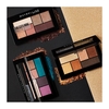 Product Maybelline The City Mini Eyeshadow Palette 400 Rooftop Bronzes 6g thumbnail image