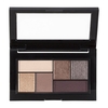 Product Maybelline The City Mini Eyeshadow Palette 410 Chill Brunch Neutrals 6g thumbnail image