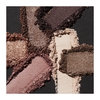 Product Maybelline The City Mini Eyeshadow Palette 410 Chill Brunch Neutrals 6g thumbnail image