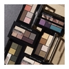 Product Maybelline The City Mini Eyeshadow Palette 410 Chill Brunch Neutrals 6g thumbnail image