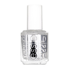 Product Essie Nail Care Good To Go Top Coat 13,5ml thumbnail image