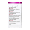 Product Essie Nail Care Good To Go Top Coat 13,5ml thumbnail image