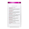 Product Essie Nail Care Good To Go Top Coat 13,5ml thumbnail image