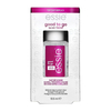 Product Essie Nail Care Good To Go Top Coat 13,5ml thumbnail image