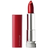 Product Maybelline Color Sensational Made For All Lipstick  thumbnail image