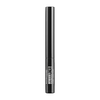 Product Maybelline Tattoo Liner Liquid Ink Eyeliner 2.5ml thumbnail image