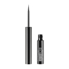 Product Maybelline Tattoo Liner Liquid Ink Eyeliner 2.5ml thumbnail image