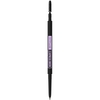 Product Express Brow Ultra Slim Defining Eyebrow Pencil 0.9g thumbnail image