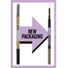 Product Express Brow Ultra Slim Defining Eyebrow Pencil 0.9g thumbnail image