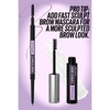 Product Express Brow Ultra Slim Defining Eyebrow Pencil 0.9g thumbnail image