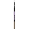 Product Express Brow Ultra Slim Defining Eyebrow Pencil 0.9g thumbnail image