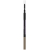 Product Express Brow Ultra Slim Defining Eyebrow Pencil 0.9g thumbnail image