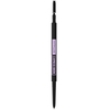 Product Express Brow Ultra Slim Defining Eyebrow Pencil 0.9g thumbnail image