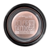 Product Color Tattoo 24H Σκιά Ματιών 4g thumbnail image