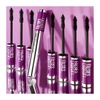 Product Maybelline The Falsies Lash Lift Mascara Black 9.6ml thumbnail image