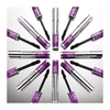 Product Maybelline The Falsies Lash Lift Mascara Black 9.6ml thumbnail image