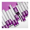 Product Maybelline The Falsies Lash Lift Mascara Black 9.6ml thumbnail image