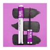 Product Maybelline The Falsies Lash Lift Mascara Black 9.6ml thumbnail image