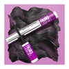 Product Maybelline The Falsies Lash Lift Mascara Black 9.6ml thumbnail image