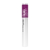 Product Maybelline The Falsies Lash Lift Mascara Black 9.6ml thumbnail image