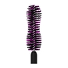 Product Maybelline The Falsies Lash Lift Mascara Black 9.6ml thumbnail image