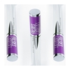 Product Maybelline The Falsies Lash Lift Mascara Black 9.6ml thumbnail image