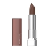 Product Color Sensation Cream Lipstick 3.9gr thumbnail image