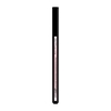 Product Hyper Easy Liquid Eyeliner 0.6g thumbnail image