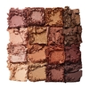Product Nudes of New York Eye Palette 18g thumbnail image