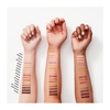 Product Nudes of New York Eye Palette 18g thumbnail image