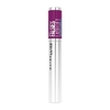 Product The Falsies Lash Lift Mascara Waterproof Black 8.6ml thumbnail image