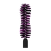 Product The Falsies Lash Lift Mascara Waterproof Black 8.6ml thumbnail image
