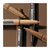 Product Brow Extensions Fiber Eyebrow Pomade Crayon 0.4g thumbnail image